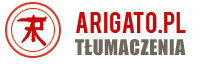 T�umacz chi�ski �ABNO